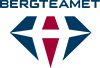 bergteamet-logo.png