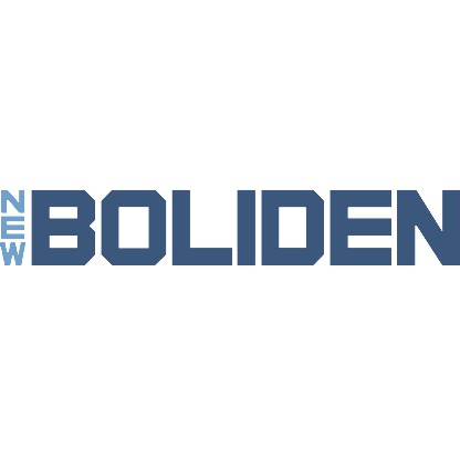 boliden_416x416.jpg