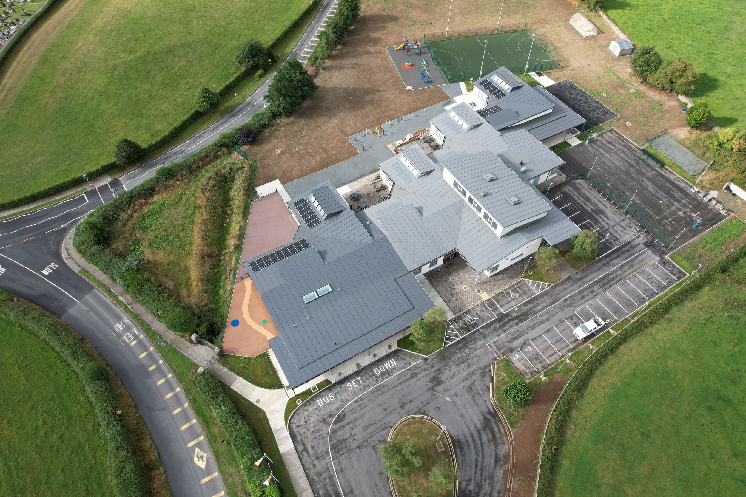 DJI_0828.JPG