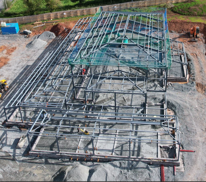 Steelwork Image.png