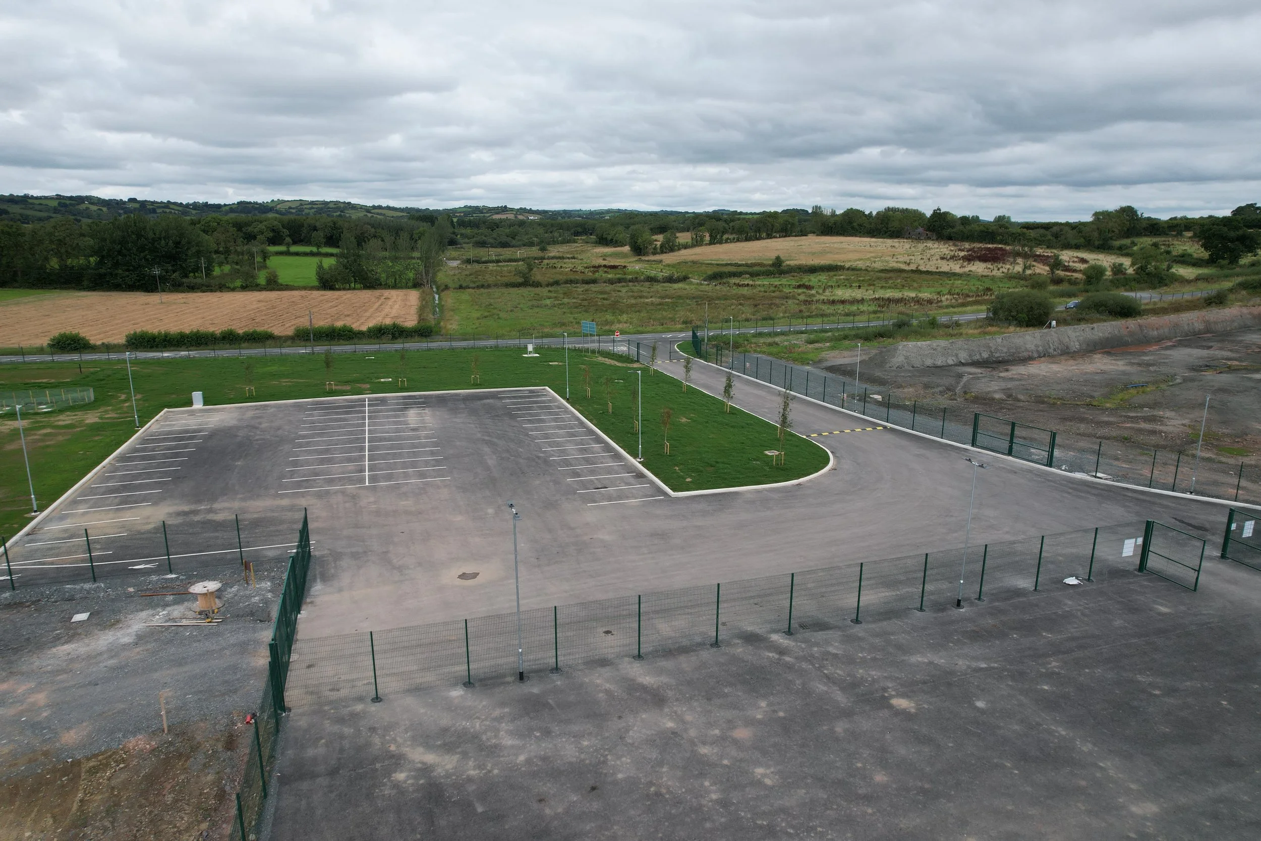 Image 1 Car Park.JPG