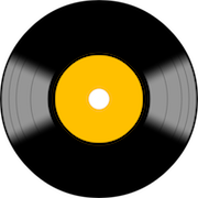 LP_Vinyl_Symbol_Icon.png