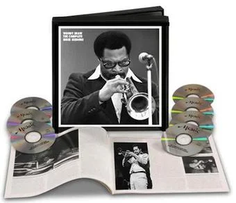Woody_Shaw_-_Complete_Muse_Sessions.jpg