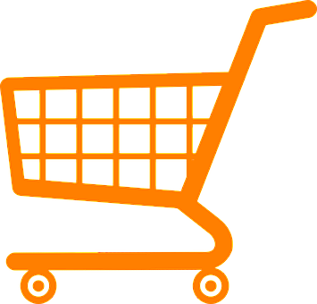 shopping-cart-304843__340.png