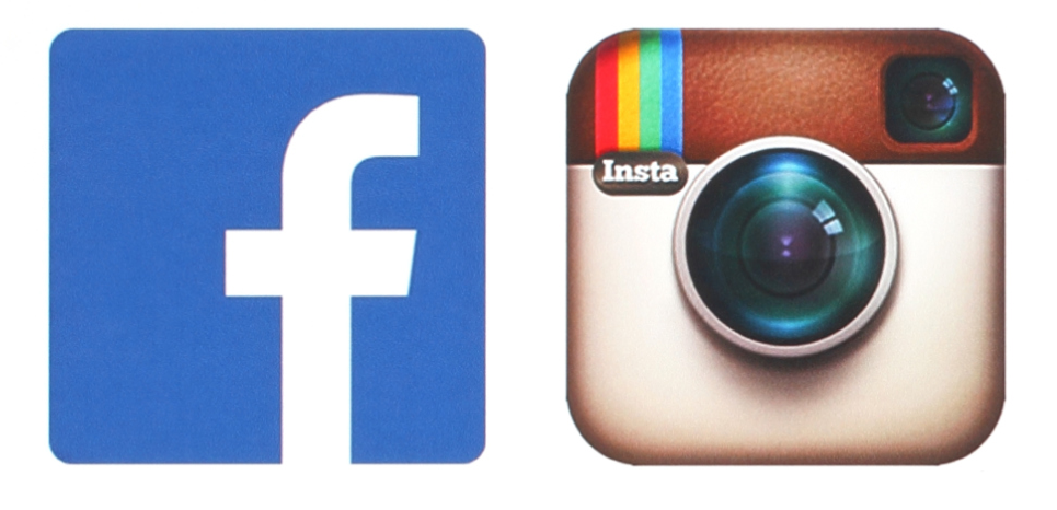 FacebookInstagramLogos.png