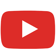 download.png