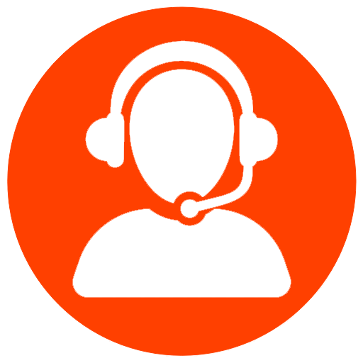 packet-logix-managed-services-icon.png