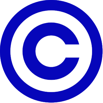 Blue_copyright.svg.png