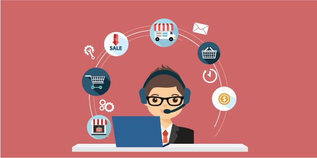 eCommerce-Virtual-Assistant-1.png