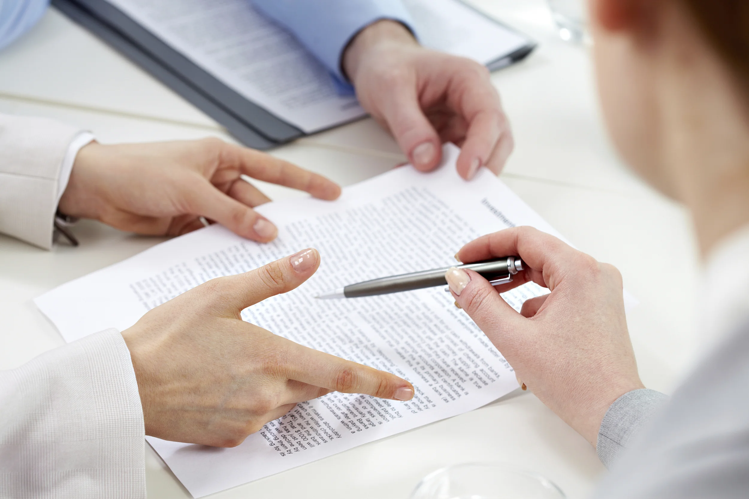 iStock_000061838660_Large.jpg