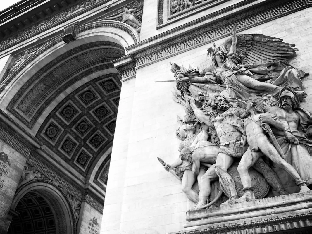 Arc_de_Triomphe_03_Pillar_Detail_2008.jpg