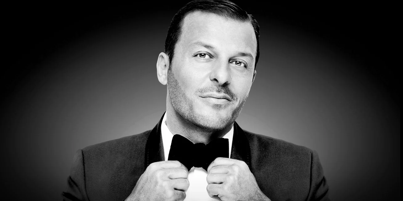 Jean-Roch.jpg