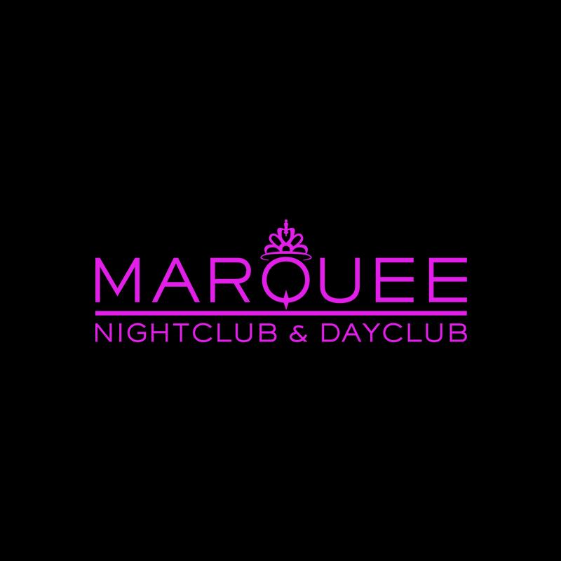 marquee.png