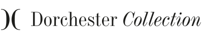 Dorchester Collection Logo.png