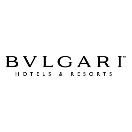 bvlgari_hotels_resorts_133481.jpg