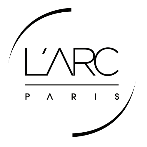 logo-arc-noir.png