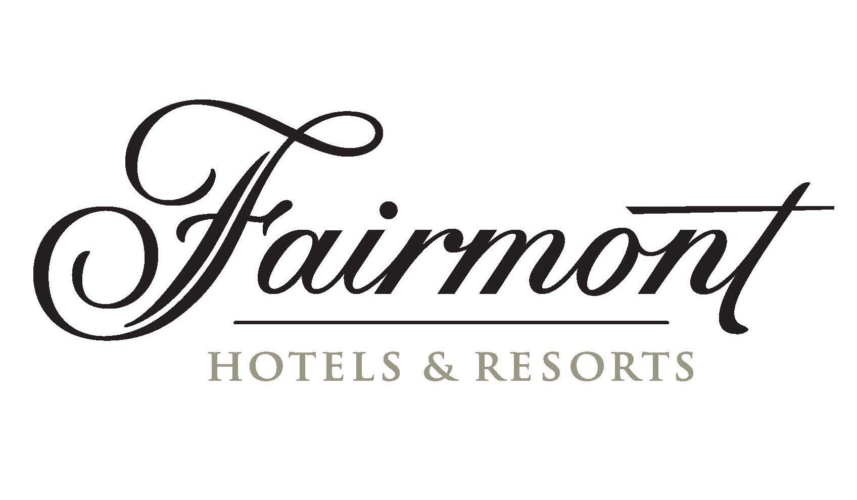 Fairmont Logo 2.jpg