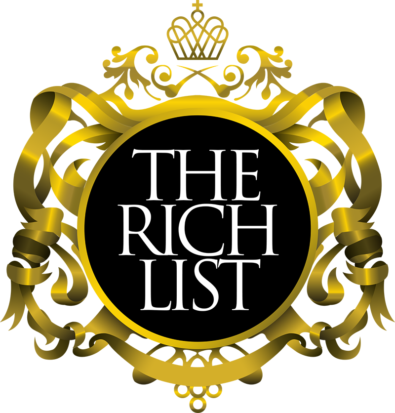 RichList.png