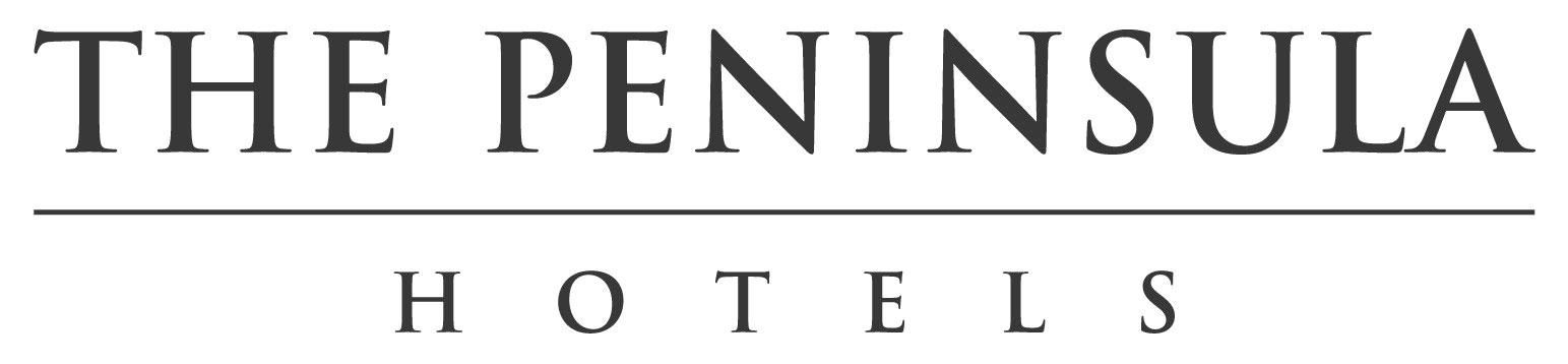 The Peninsula Logo.jpg