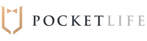 PocketLife_logo.png