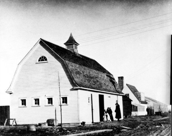 westcroftwhitebarn.jpeg