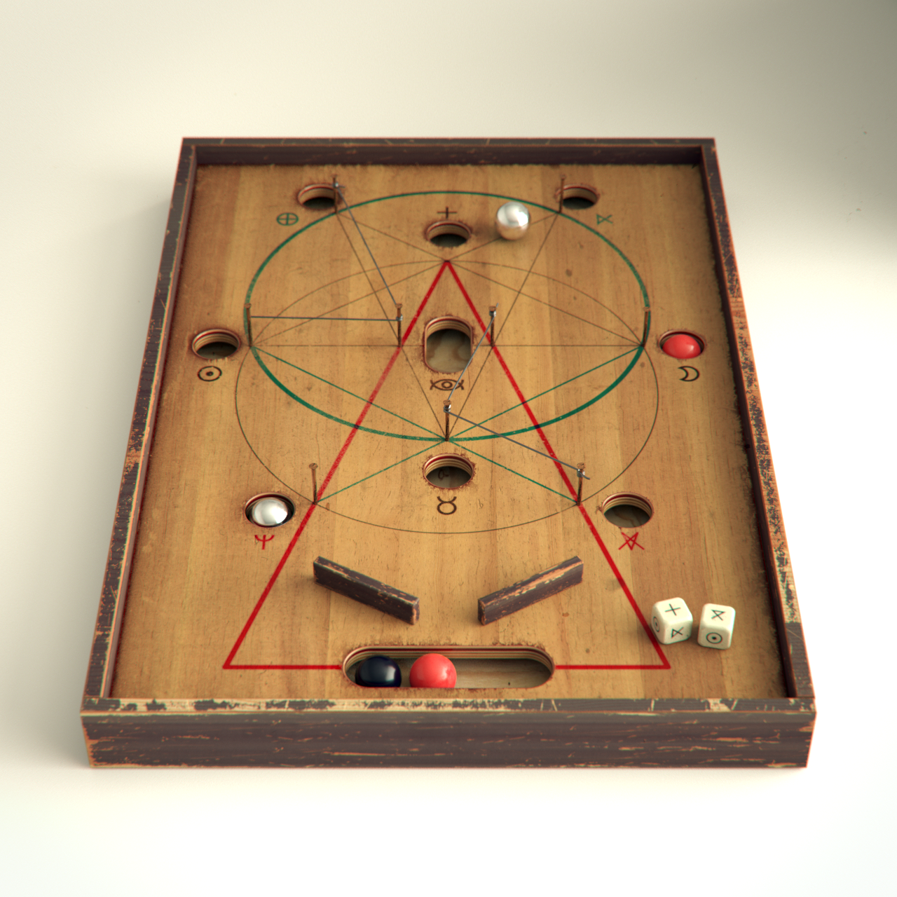 stargame7-render.png