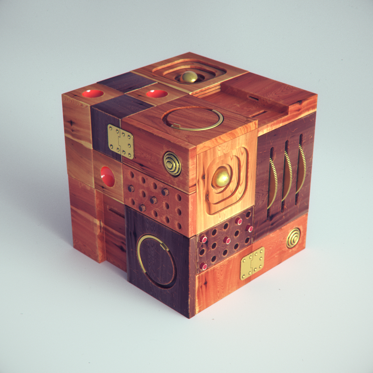 puzzle-box_0003 (0000).png