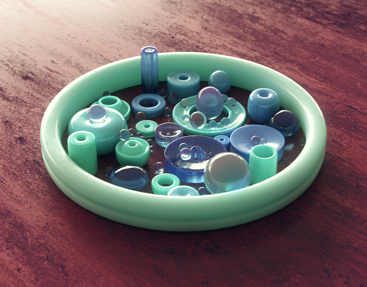 baubles-01 (0000).png