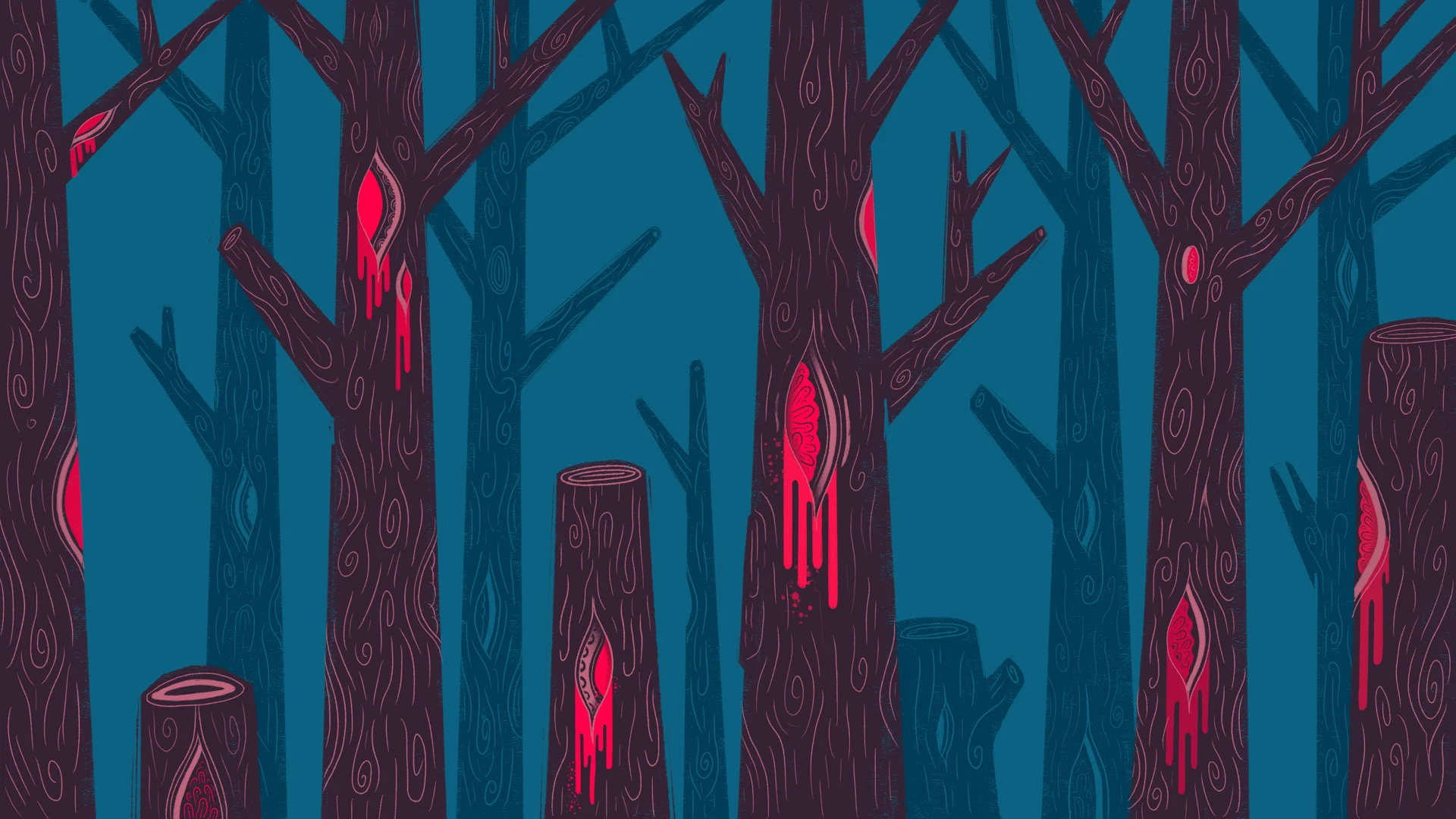 Blood_Forest.jpg