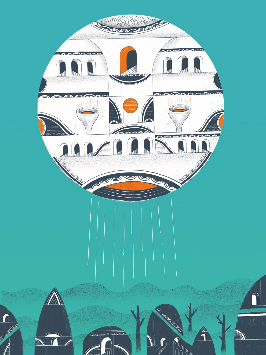 Mothership.jpg