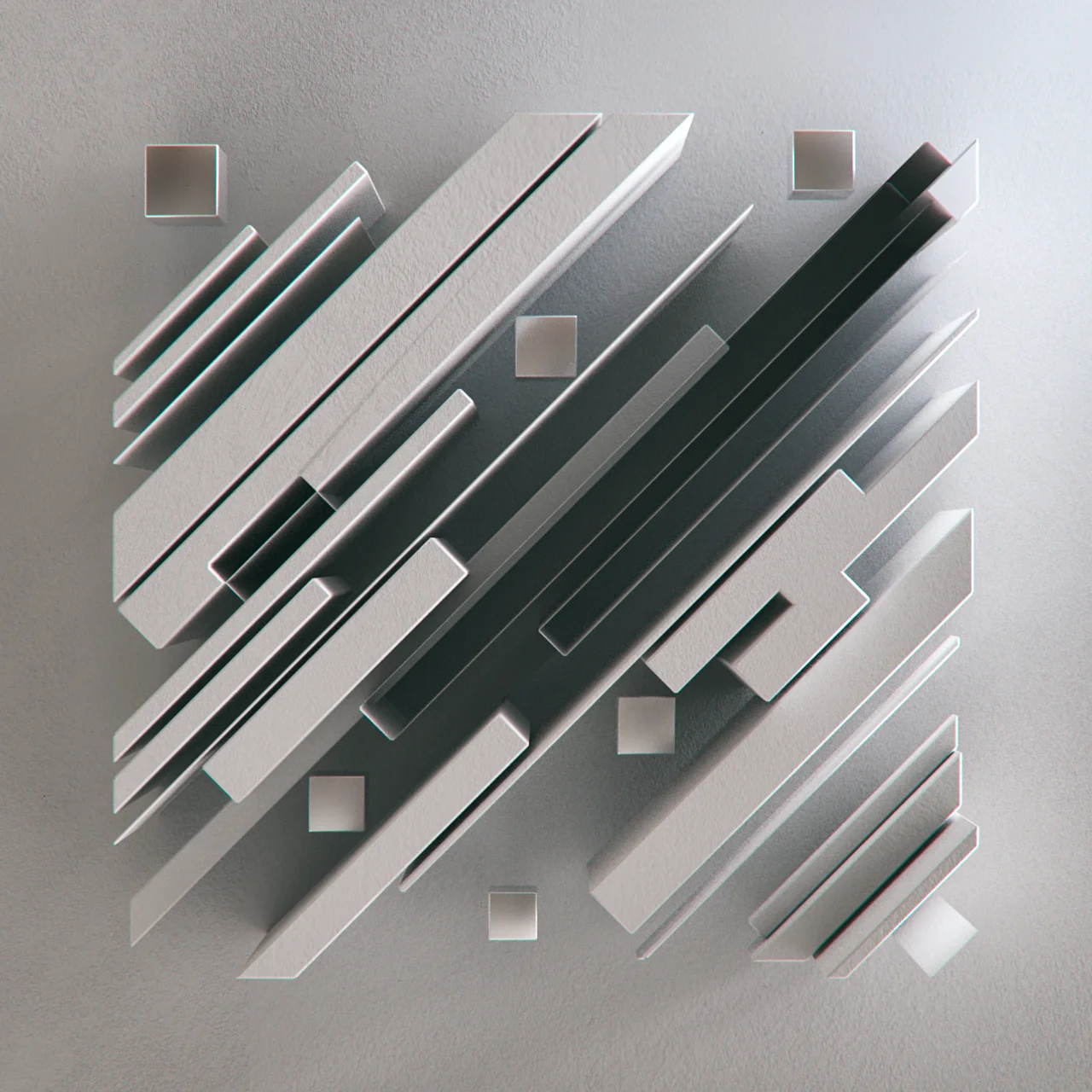 slat.jpg