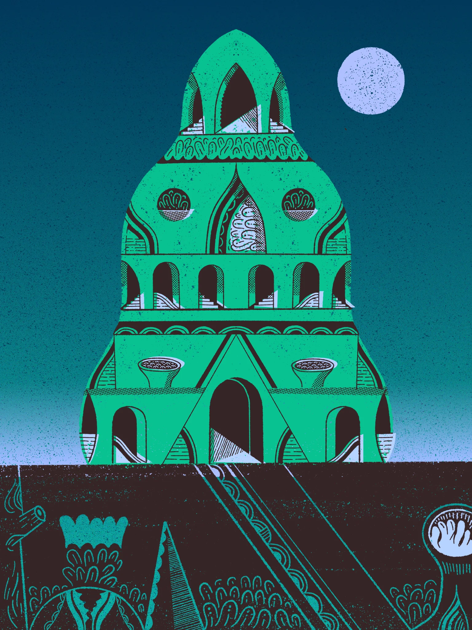 temple-at-night.jpg