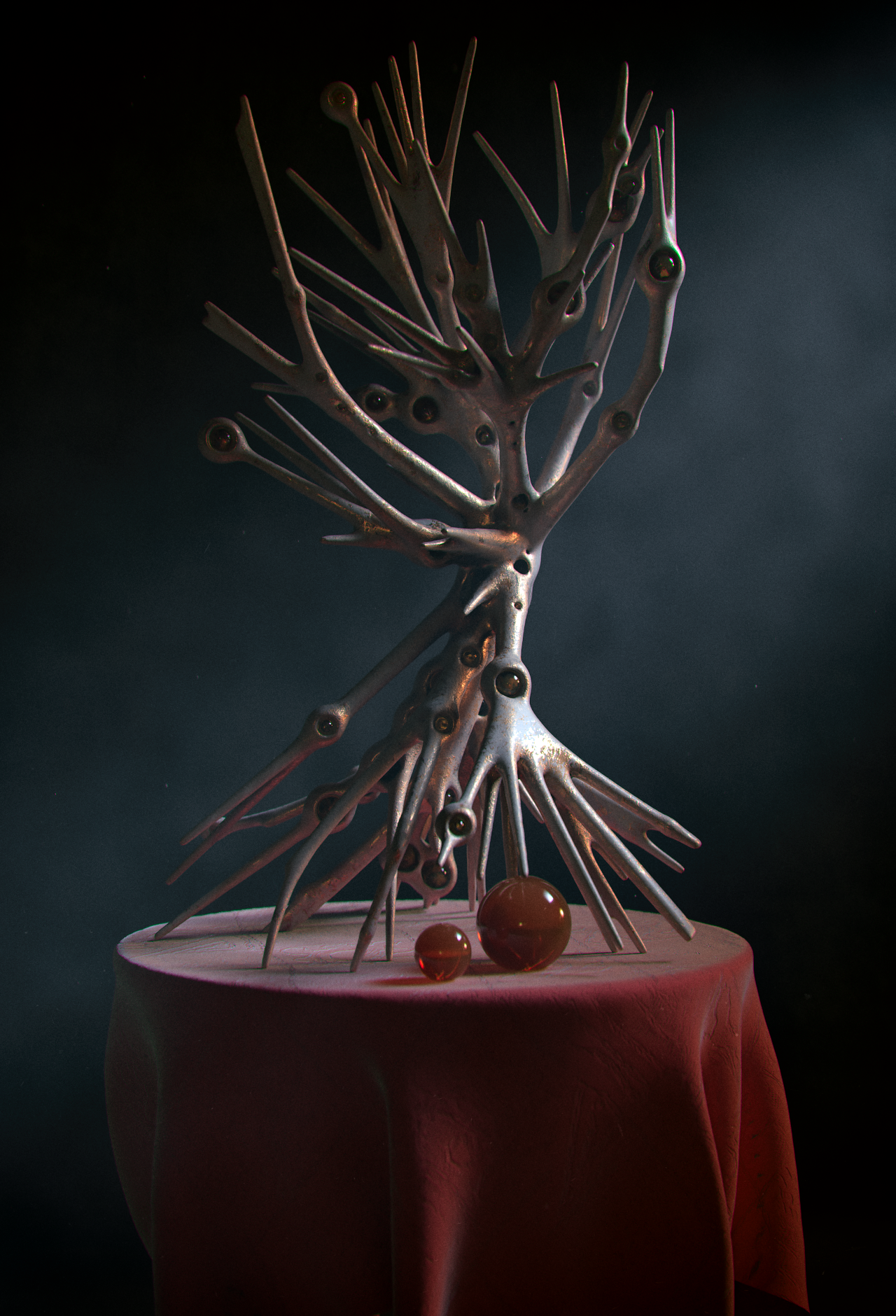 chalice-on-table-FX.png