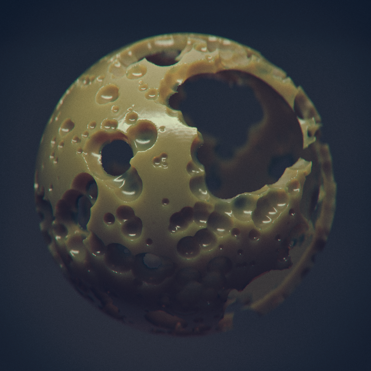 cheesefx.png