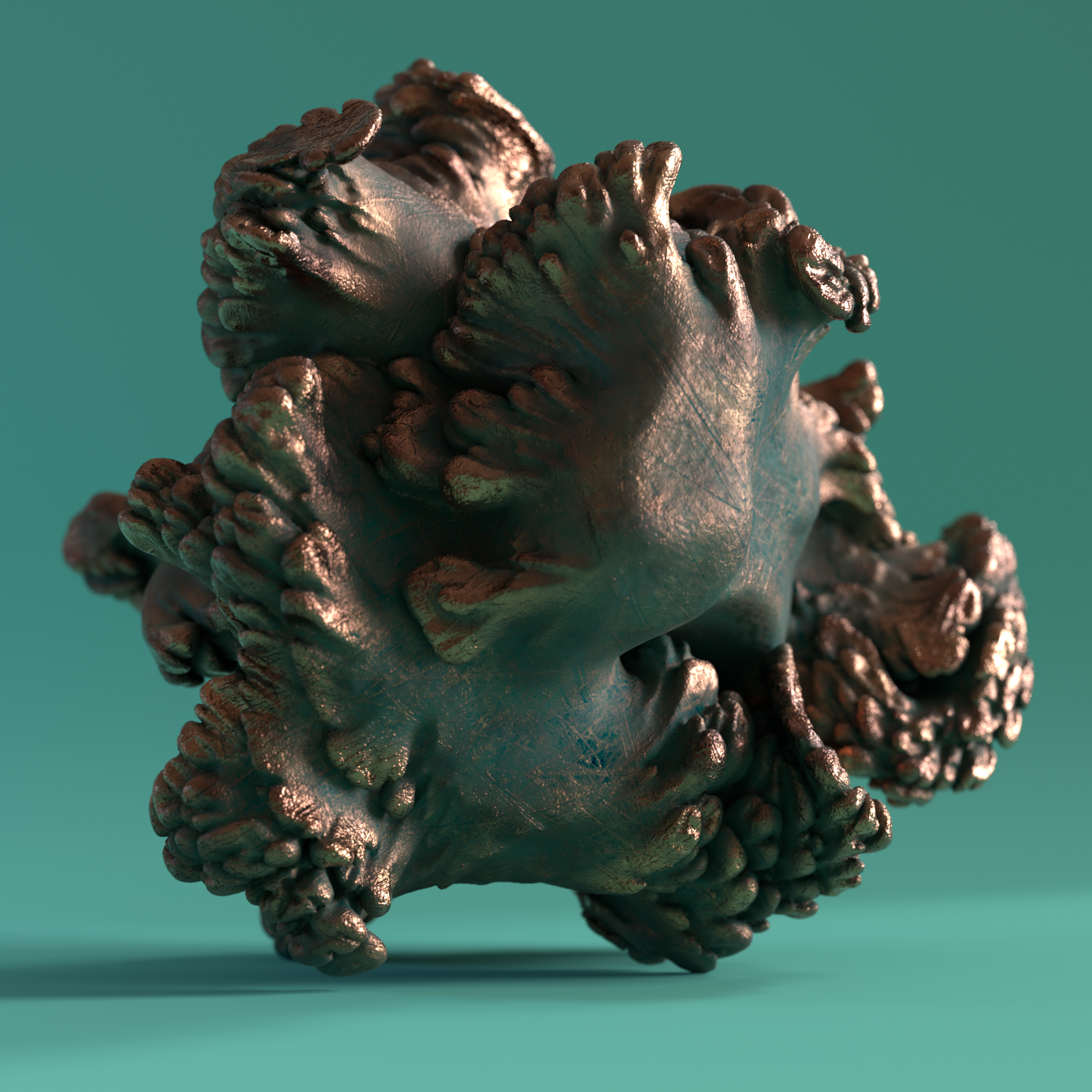 thing_0001.png