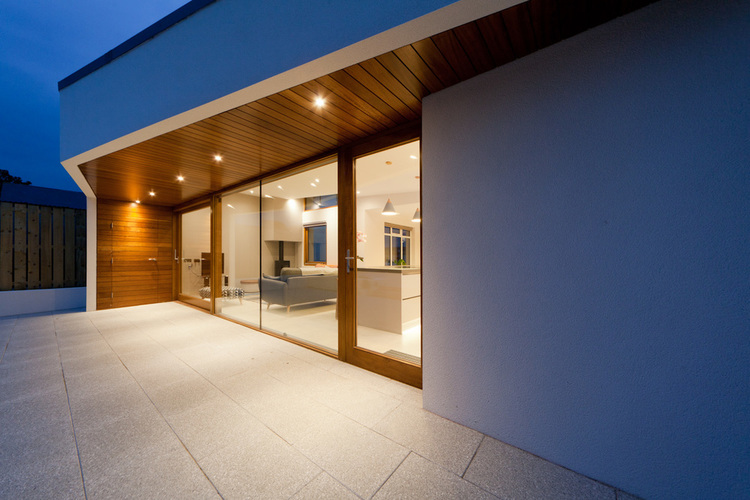 Modern+Extension+Located+in+Portballintrae+by+Nest+Architects,+Cookstown,+Northern+Ireland..jpeg