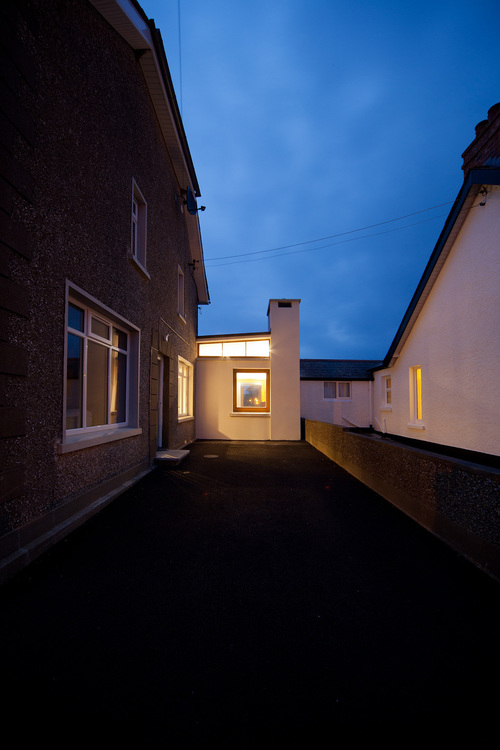 Modern+Extension+to+Existing+Dwelling+-+Nest+Architects+Northern+Ireland.jpg