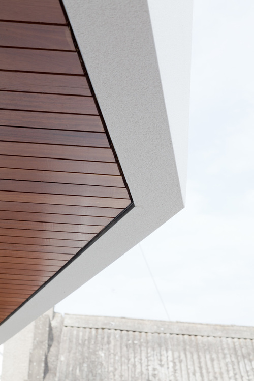 Robust+Contemporary+Detailing+Between+Timber+Cladding+and+White+Rendered+Walls+-+Nest+Architects,+Cookstown..jpg