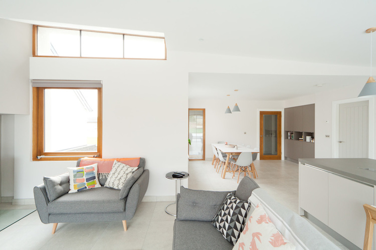 L+Shaped+Open+Plan+Design+-+Nest+Architect.jpg