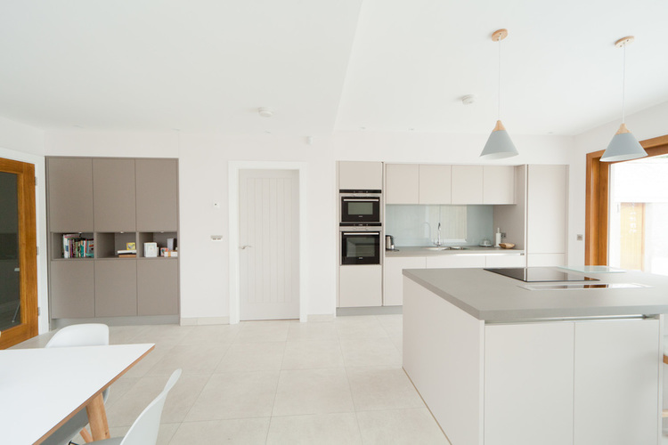 Modern+Kitchen+Design+by+Architect+Jason+Arthur+of+Nest+Architects+-+Northern+Ireland.jpg