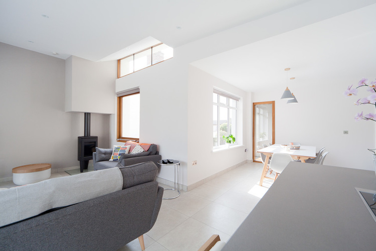 Open+Plan+Design+Provides+a+Modern+Environment+for+Family+to+Enjoy+Together+-+Nest+Architects.jpg