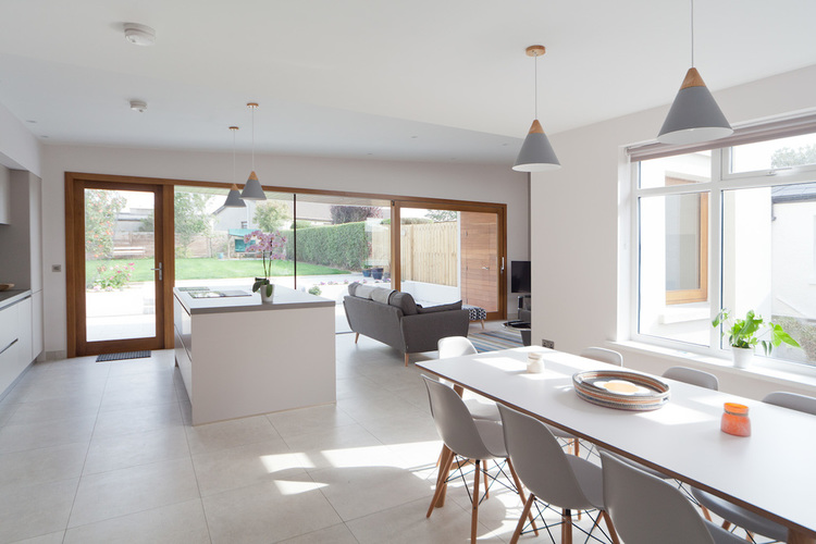 Open+Plan+Living+Area+-+Nest+Architects+-+Cookstown+-+Tyrone+-+Northern+Ireland.jpg