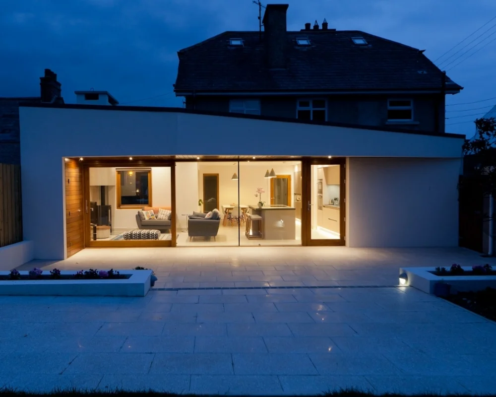 Contemporary Design.jpg