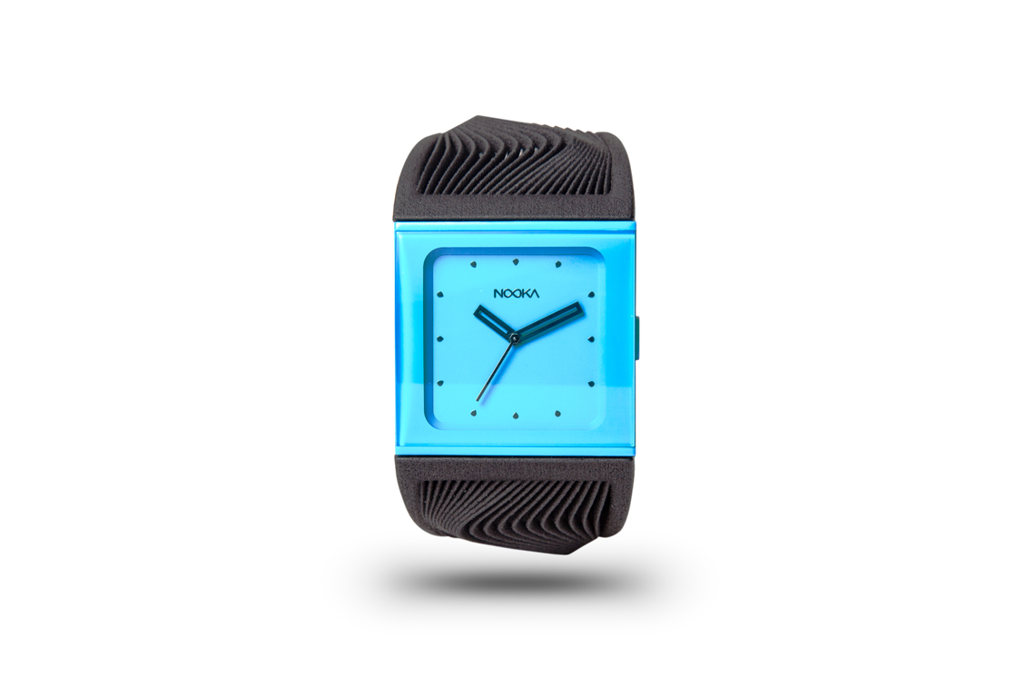 WAVE-ZUB-ZAN-NB-Front-NOOKA-Alan-Nguyen-3D-Printed-Watch.jpg