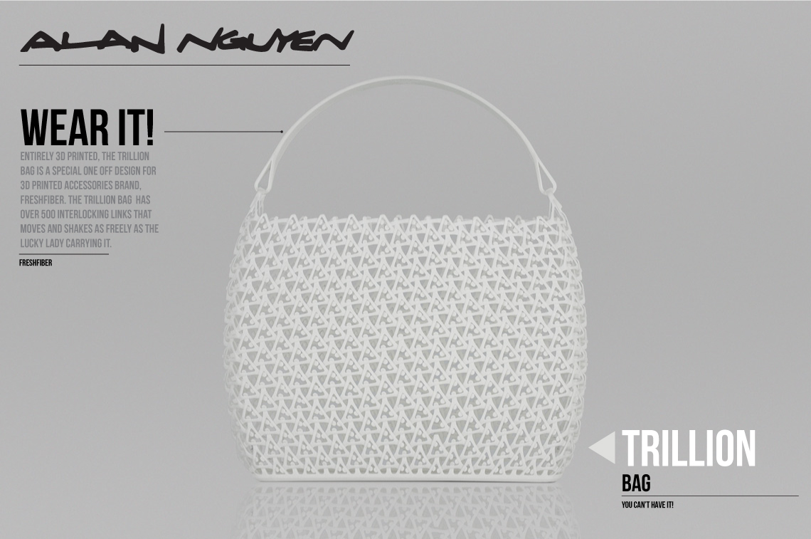 White-Trillion-Bag-FRONT-FreshFiber-Alan-Nguyen.jpg