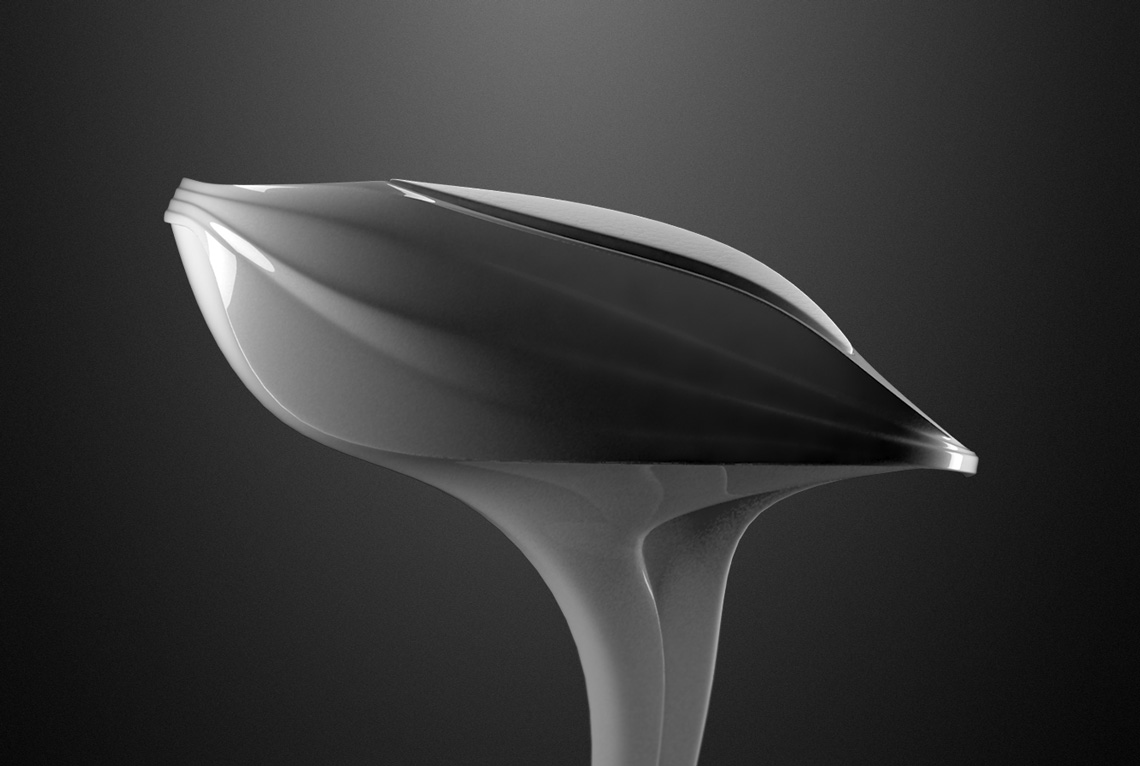 Ripple-Chair-White-Alan-Nguyen-2012-side.jpg