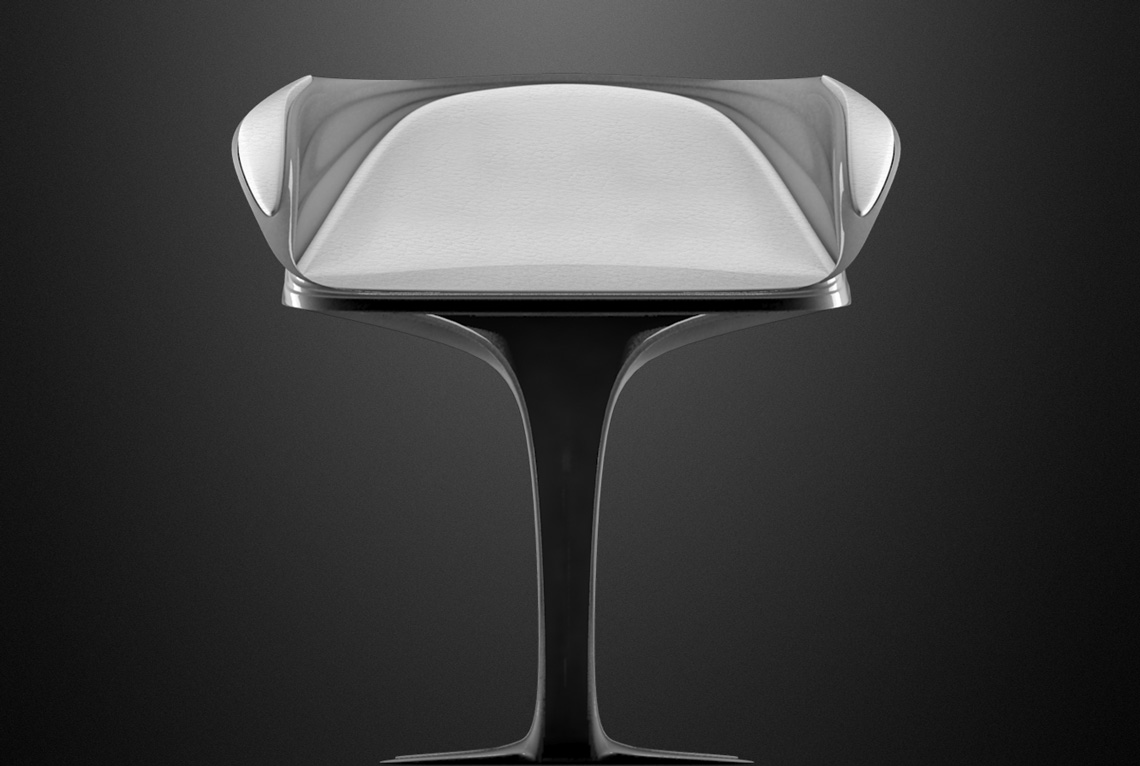 Ripple-Chair-Alan-Nguyen-2012-01.jpg