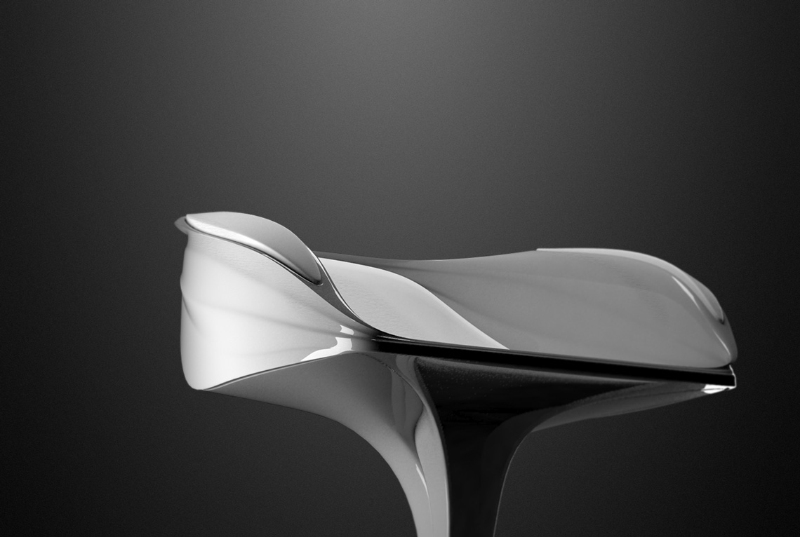 Ripple-Chair-White-Alan-Nguyen-2012-02.jpg