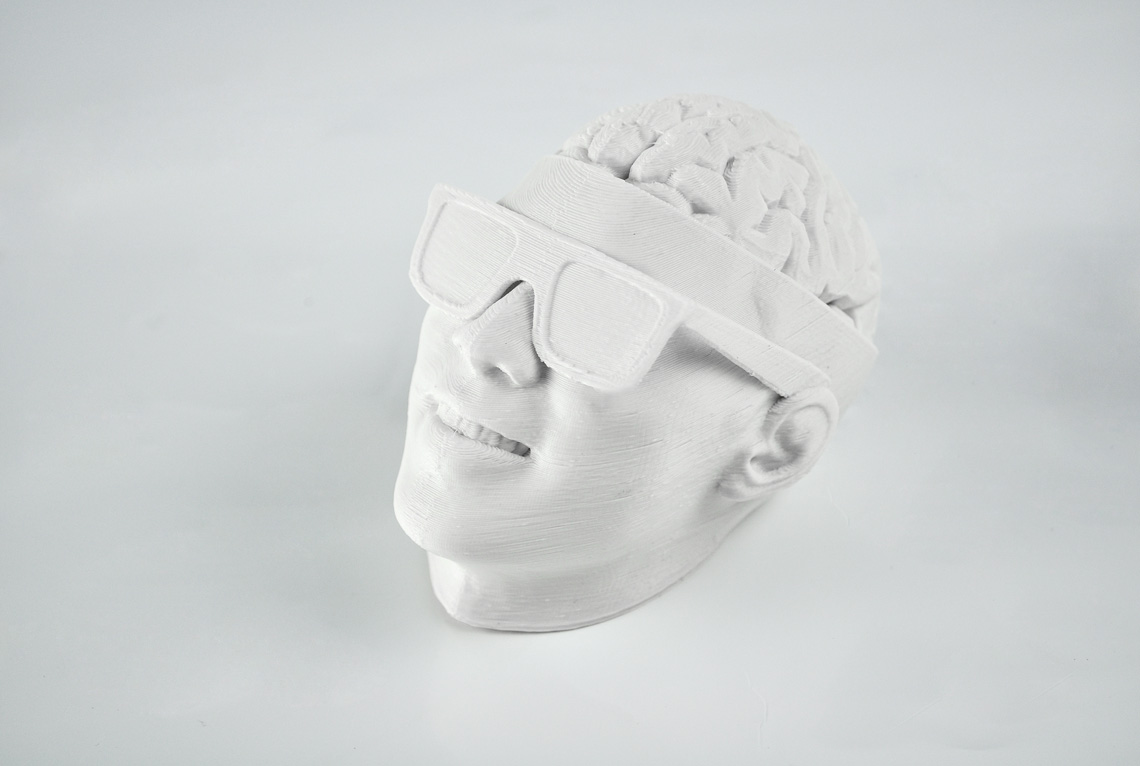 Alan-Nguyen-3D-Printed-Brain-01.jpg