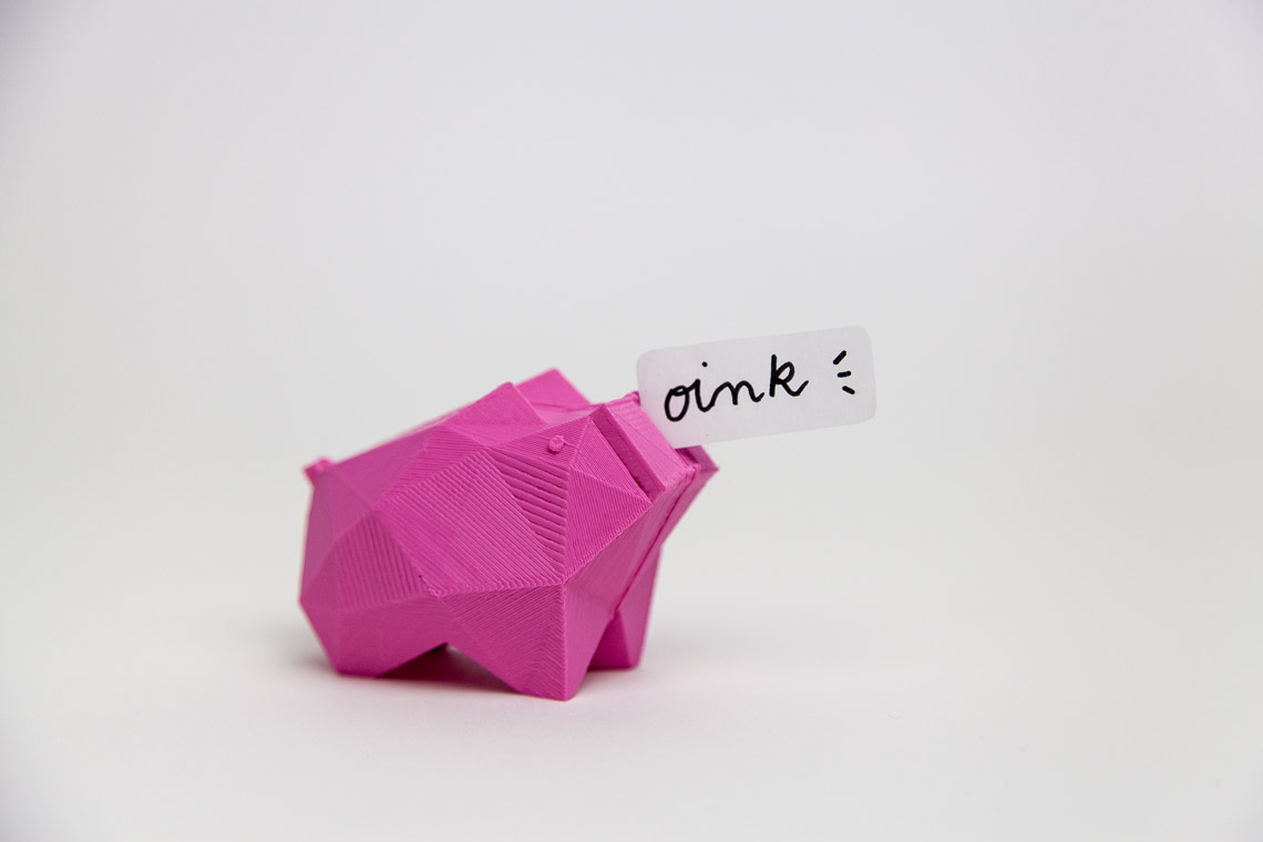 Mr-Mini-Piggy-OINK-Cube-3D-Print-Alan-Nguyen-03.jpg